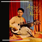 Amjad Ali Khan - Amjad Ali Khan '2021