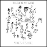 Angelo De Augustine - Spirals of Silence '2014