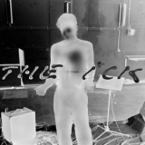 Archetype - The Ick '2024