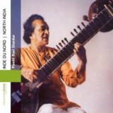 Ravi Shankar - Inde du Nord '2001