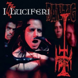 Danzig - 777: I Luciferi '2002