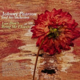 Johnny Pearson - You Dont Bring Me Flowers '2023