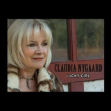 Claudia Nygaard - Lucky Girl '2020