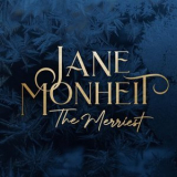 Jane Monheit - The Merriest '2022