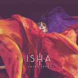 Sarah Lenka - ISHA '2024