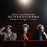 Eric Vloeimans - Olivers Cinema '2013