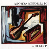 Rildo Hora - Autonomia '1990