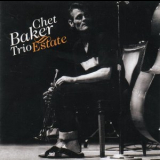 Chet Baker Trio - Estate '2008