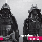 Quantum Trio - Gravity '2015