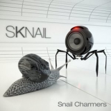 Sknail - Snail Charmers '2015