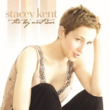 Stacey Kent - The Boy Next Door '2003