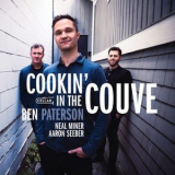 Ben Paterson - Cookin In The Couve '2024