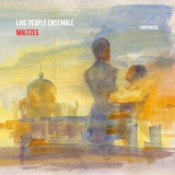 Live People Ensemble - Waltzes '2022