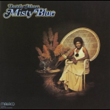 Dorothy Moore - Misty Blue '1976