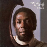 Ron Carter - Piccolo '1977