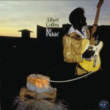 Albert Collins - Ice Pickin' '1978