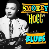 Smokey Hogg - Blues '2011