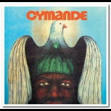 Cymande - Cymande '1972