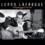 Lenny Lafargue - Unplugged Secret '2020