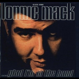 Lonnie Mack - Glad Im In The Band '1969