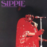 Sippie Wallace - Sippie '1982