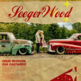 Doug Seegers - Seegerwood '2024