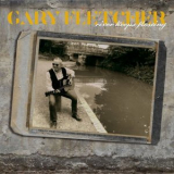Gary Fletcher - River Keeps Flowing '2019