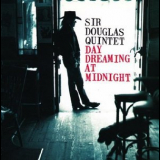 Sir Douglas Quintet - Day Dreaming At Midnight '1994