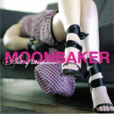 Moonbaker - Abc Of Romance '2007
