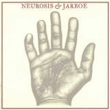 Neurosis & Jarboe - Neurosis & Jarboe '2003