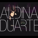 Aldina Duarte - Contos De Fados '2011