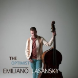 Emiliano Lasansky - The Optimist '2024