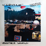 Chrome - Another World '1985