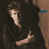 Don Henley - Building The Perfect Beast '1984