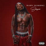 Jacquees - Baby Making '2024