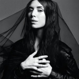 Lykke Li - I Never Learn '2014