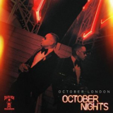 October London - October Nights '2024