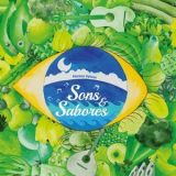 Moreno Veloso - Sons e Sabores '2024