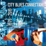 City Blues Connection - 40 Years 1979 - 2019 '2019