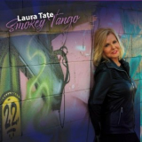 Laura Tate - Smokey Tango '2022