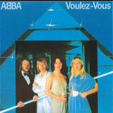 ABBA - Voulez-Vous '1979
