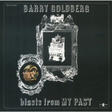 Barry Goldberg - Blasts from My Past '1971