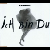 Oomph! - Ich bin du [CDS] '1991