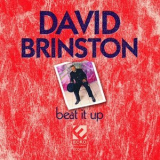 David Brinston - Beat It Up '2010