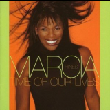 Marcia Hines - Time Of Our Lives '1999