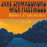 Jake Shimabukuro - Blues Experience '2024