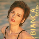 Bianca Rossini - Vento do Norte '2017