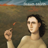 Shawn Colvin - A Few Small Repairs '2017