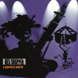 Red Snapper - Loopascoopa '1996