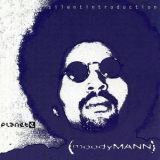 Moodymann - Silentintroduction '1997